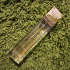 Отзыв Michael Kors Glam Jasmine