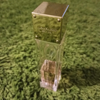 Парфюм Michael Kors Glam Jasmine