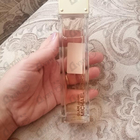 Парфюм Michael Kors Glam Jasmine