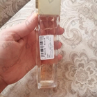 Духи Glam Jasmine от Michael Kors