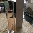 Духи Glam Jasmine от Michael Kors