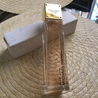 Отзывы Michael Kors Glam Jasmine