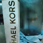 Отзывы Michael Kors Glam Jasmine