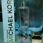 Отзыв Michael Kors Glam Jasmine