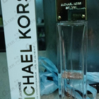 Парфюм Michael Kors Glam Jasmine