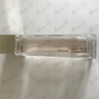 Отзывы Michael Kors Glam Jasmine