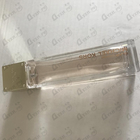 Отзыв Michael Kors Glam Jasmine