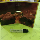 Отзывы Montale Aoud Night