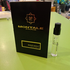 Духи Aoud Night от Montale