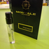 Купить Aoud Night от Montale