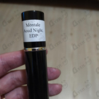 Парфюм Montale Aoud Night