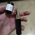 Духи Aoud Night от Montale