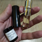 Отзывы Montale Aoud Night