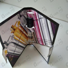 Отзывы Montale Aoud Night