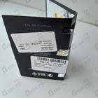 Отзывы Montale Aoud Night