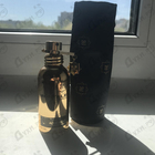 Парфюм Montale Aoud Night