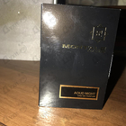 Парфюм Montale Aoud Night