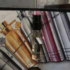 Духи Aoud Night от Montale