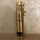 Парфюм Montale Aoud Night