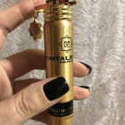 Парфюм Montale Aoud Night