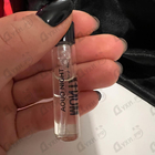 Духи Aoud Night от Montale