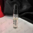 Парфюм Montale Aoud Night