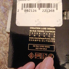 Духи Aoud Night от Montale