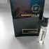 Парфюмерия Aoud Night от Montale