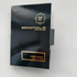 Парфюмерия Aoud Night от Montale