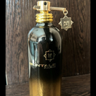 Духи Aoud Night от Montale
