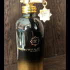 Отзывы Montale Aoud Night