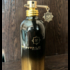 Духи Aoud Night от Montale