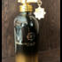 Парфюмерия Aoud Night от Montale