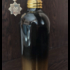 Парфюмерия Montale Aoud Night