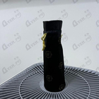 Духи Aoud Night от Montale