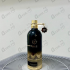 Отзыв Montale Aoud Night