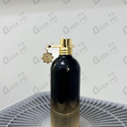 Отзывы Montale Aoud Night