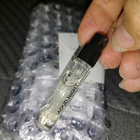 Отзыв Montale Aoud Night