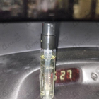 Парфюм Montale Aoud Night