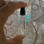 Духи Aoud Night от Montale