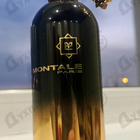 Парфюм Montale Aoud Night