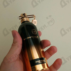 Духи Aoud Night от Montale