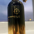 Парфюмерия Aoud Night от Montale