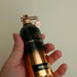 Духи Aoud Night от Montale