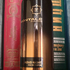 Духи Aoud Night от Montale