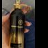 Купить Aoud Night от Montale