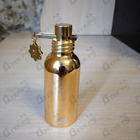 Парфюм Montale Aoud Night