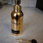 Парфюм Montale Aoud Night