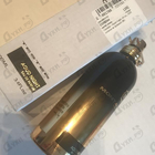 Отзывы Montale Aoud Night