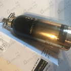 Отзыв Montale Aoud Night